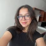 Nehir Cevher