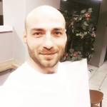 Onur Furkan Onay Profile Picture