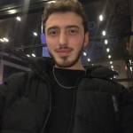 Tugay Yavuz KARADENİZ