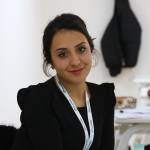 Büşra Darılmaz