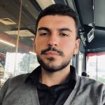 Ömer Seyfettin Tunç