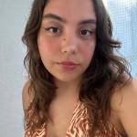 Zeynep Akalın
