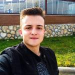 Ertan Tolga Üstün