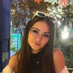 Melisa Daban