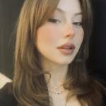 Nisa Güler