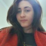 Zeynep Tuğba Yazıcı