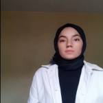 Hatice Kara Profile Picture