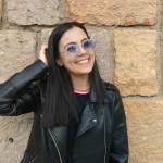 Ayşegül Yaprakcı