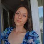Fatma şimal Dinçer Profile Picture