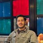 Efe karakaya