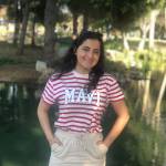 Dilara Kabacalıoğlu