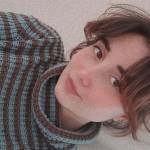 İrem Eylül Özüdoğru