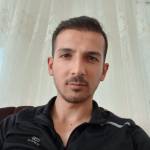 Cebrail CANLI