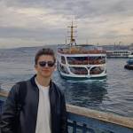 Furkan Tercan