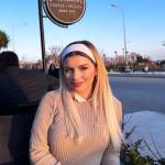 büşra akdemir