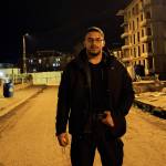 Muhammed çağrı Bildik