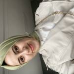 İrem Albayrak
