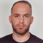 Ahmet Karacan