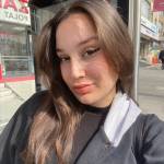 Gamze Demir