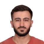 Mustafa TOTAN