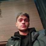 eren mahmut asra