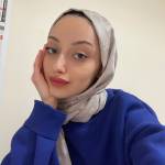 rüveyda karahan Profile Picture