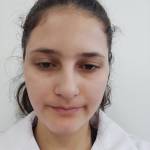 Fatma Tufan