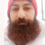 Cafer Karaca