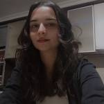 Nida Nur Duran