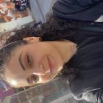 Busegül Ulusoy