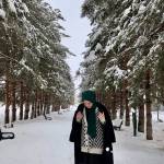 Nisanur Ergün