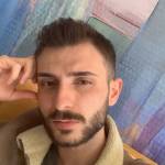 Asım Burak Savan