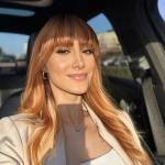 Meral Üldeş