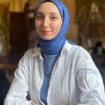 Elif Tuğçe Birdal