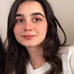 Melike Gönen
