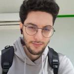 Tayyib Genç