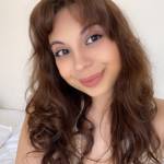 Buse Karabulut