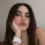 Emine Mere