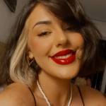 Beyza Terzi
