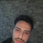 Muhammet Tarık Boyacıoğlu