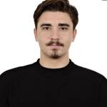 Mehmet Menteş