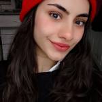 Bahar Sansarkan