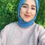 Şeyda Pelin GÖREGEN