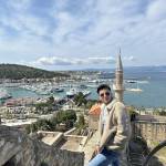 Furkan Çiçek