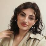 Edanur Yakşi