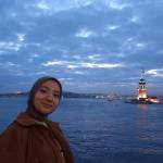 hayat nur dipi