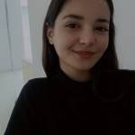 Latife sıla BELİNDİR