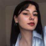 Zehra Nur YILDIRIM