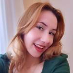 Gülizar Çatlak