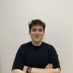 Enes Karayel